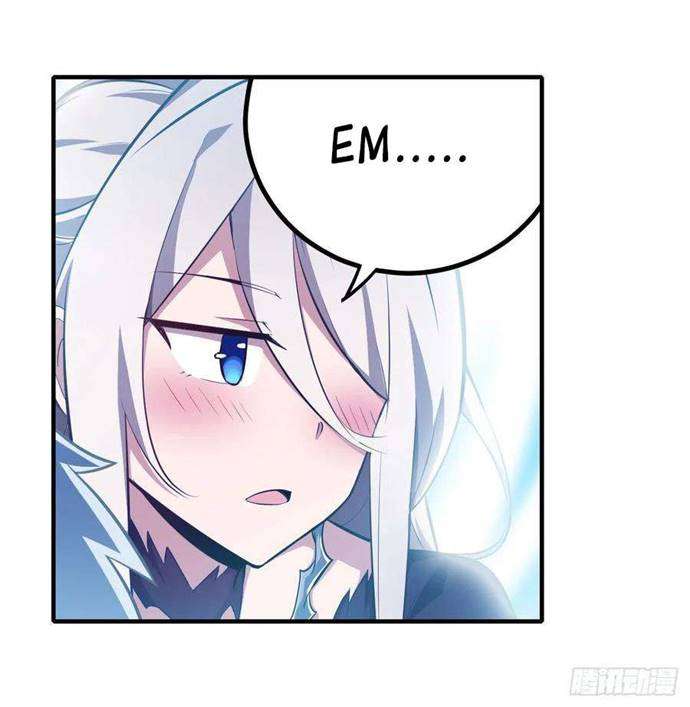 image-komik-wuxian-shitu-chapter-131-16/43