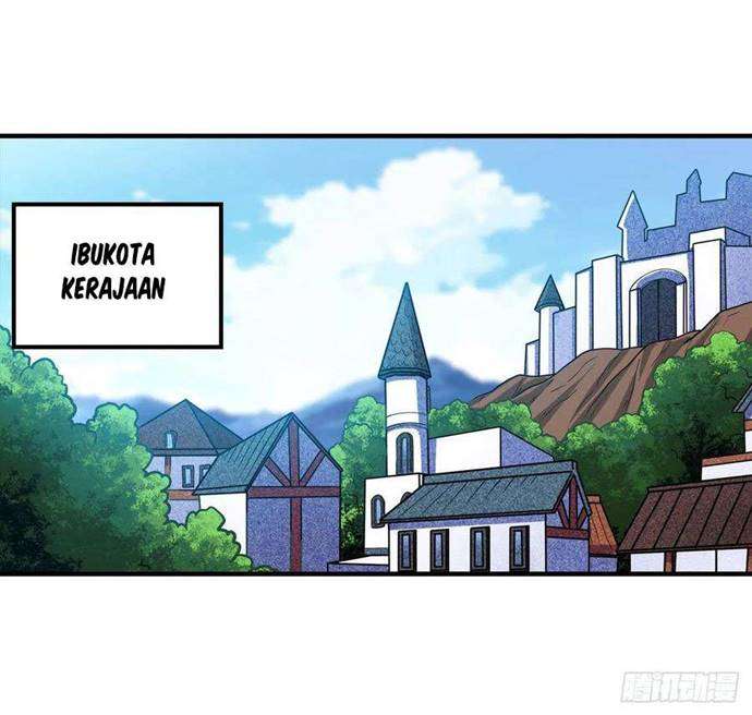 image-komik-wuxian-shitu-chapter-131-17/43