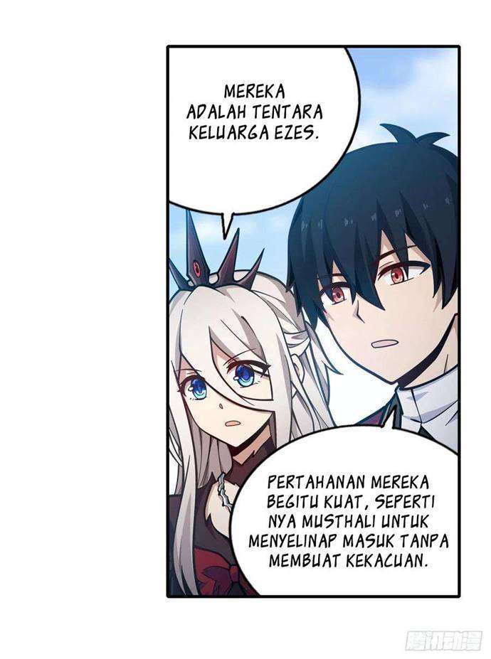 image-komik-wuxian-shitu-chapter-131-20/43
