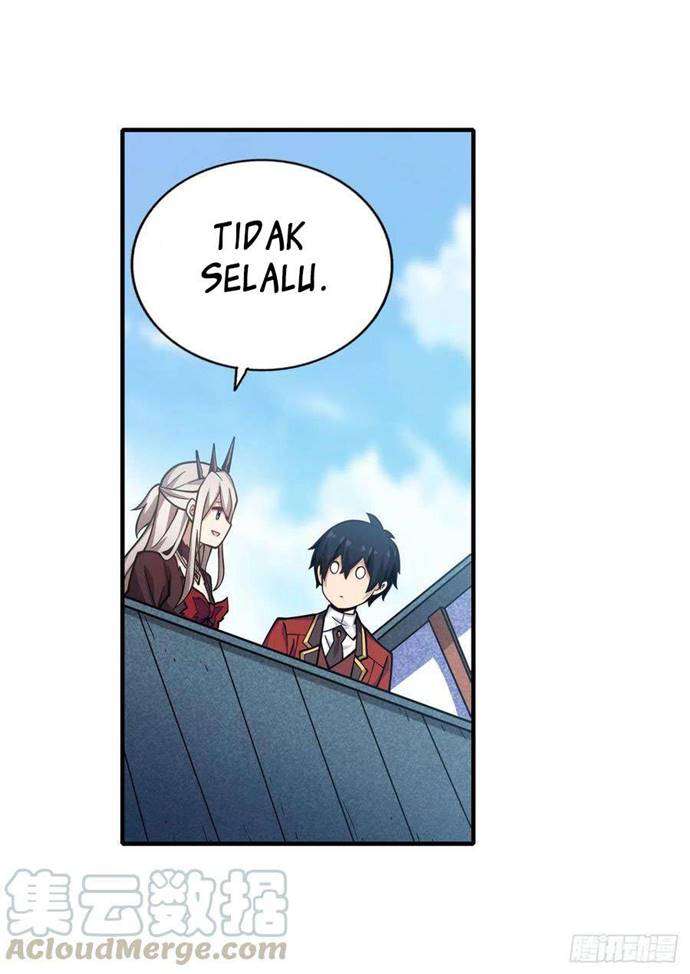 image-komik-wuxian-shitu-chapter-131-21/43