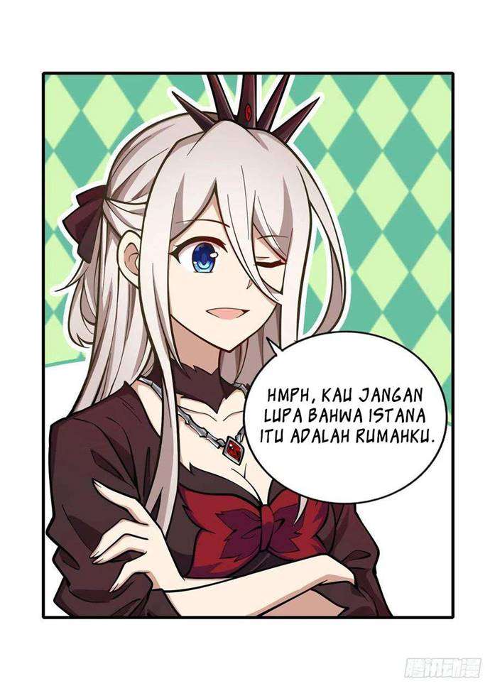 image-komik-wuxian-shitu-chapter-131-22/43