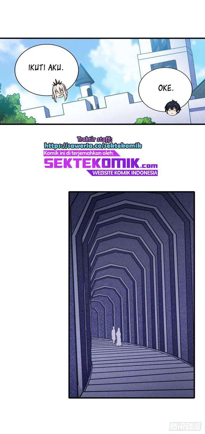 image-komik-wuxian-shitu-chapter-131-23/43