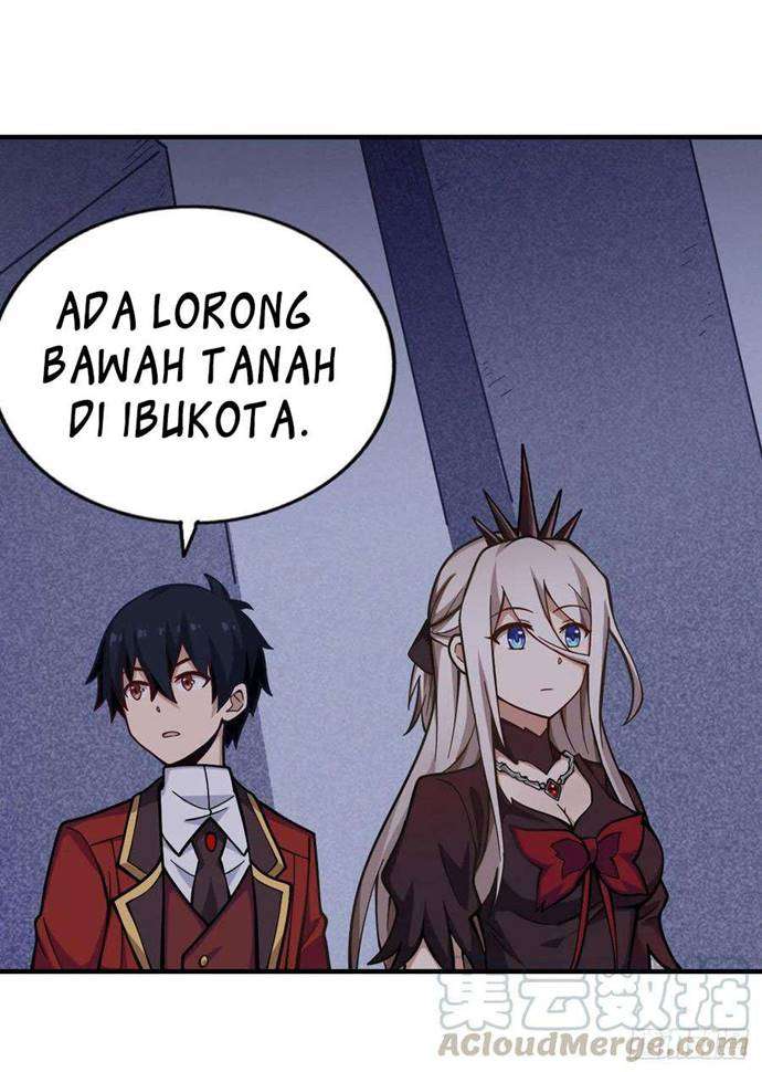 image-komik-wuxian-shitu-chapter-131-24/43