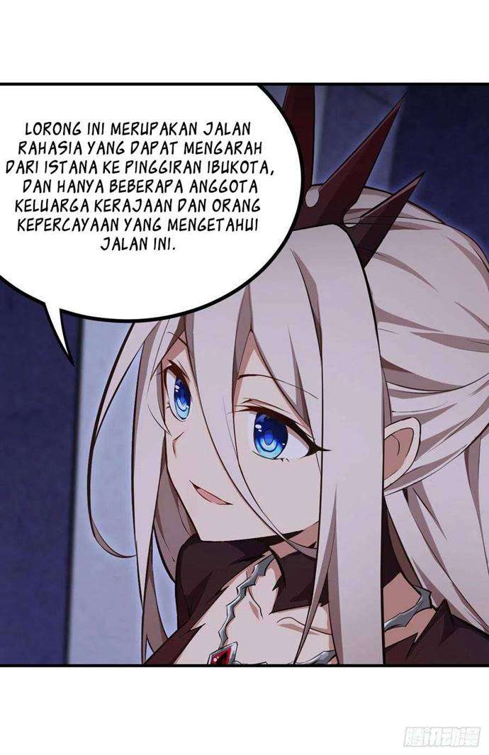 image-komik-wuxian-shitu-chapter-131-25/43