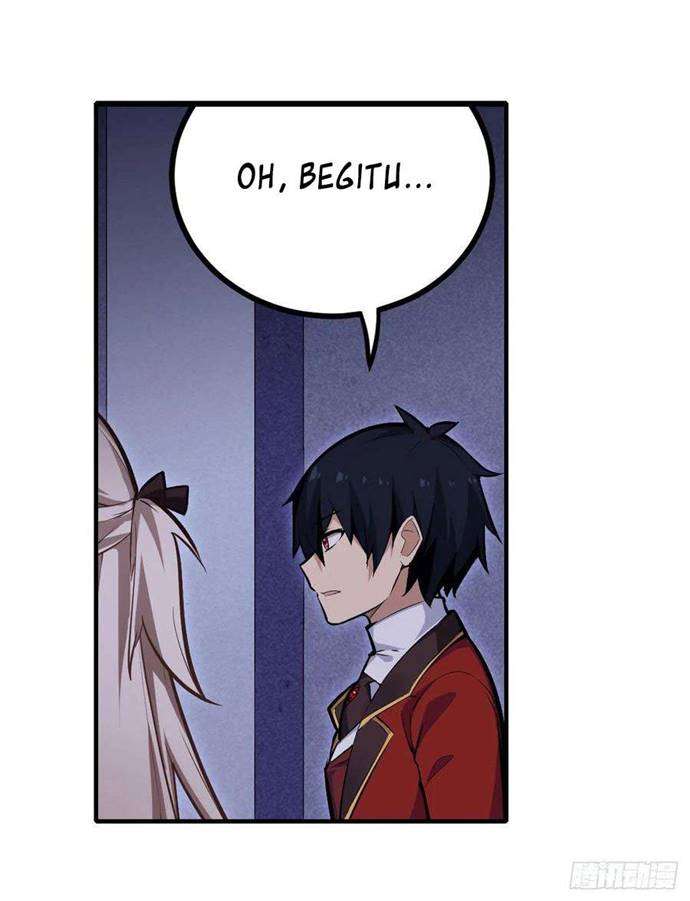 image-komik-wuxian-shitu-chapter-131-26/43