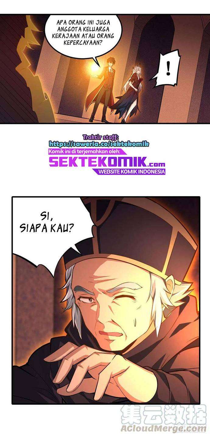 image-komik-wuxian-shitu-chapter-131-27/43