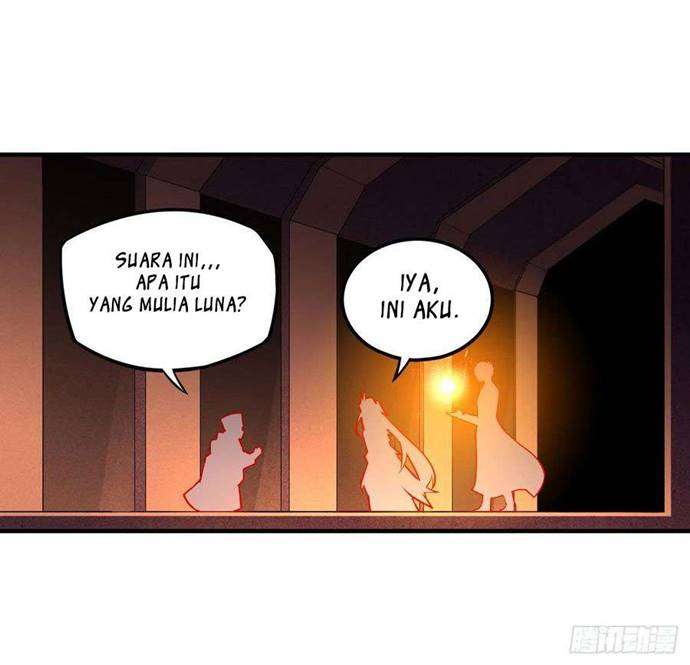 image-komik-wuxian-shitu-chapter-131-29/43