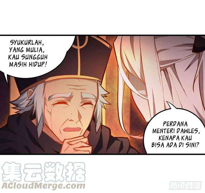 image-komik-wuxian-shitu-chapter-131-30/43
