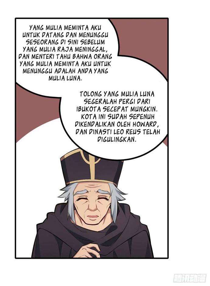 image-komik-wuxian-shitu-chapter-131-31/43