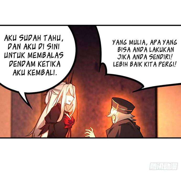 image-komik-wuxian-shitu-chapter-131-32/43