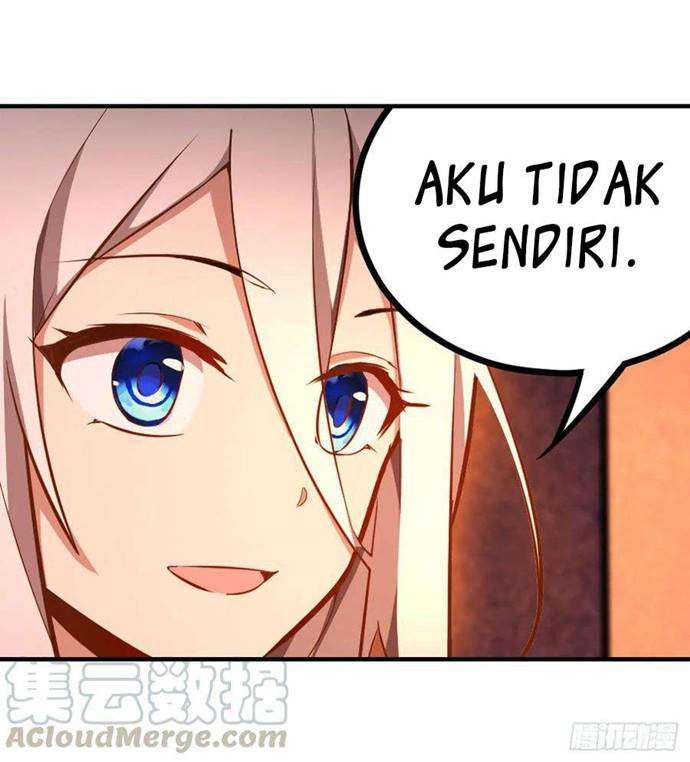 image-komik-wuxian-shitu-chapter-131-33/43