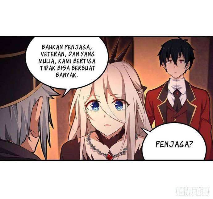 image-komik-wuxian-shitu-chapter-131-34/43