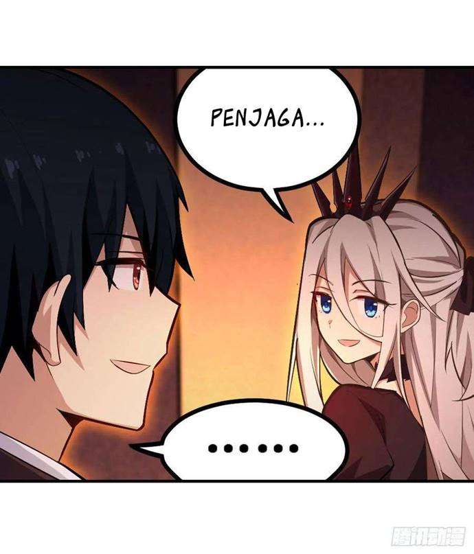 image-komik-wuxian-shitu-chapter-131-35/43