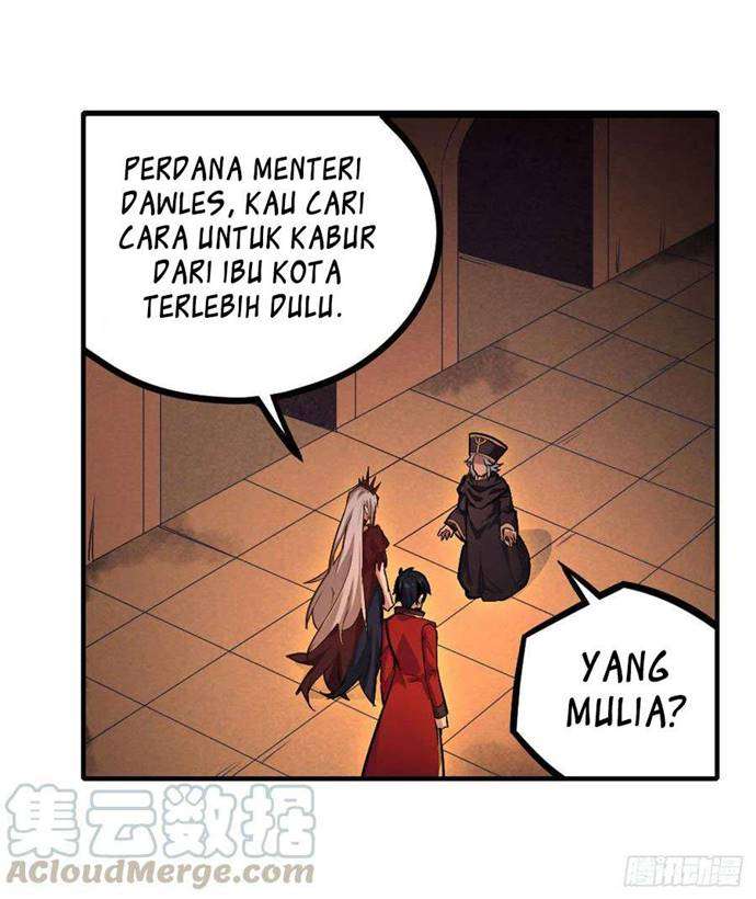 image-komik-wuxian-shitu-chapter-131-36/43