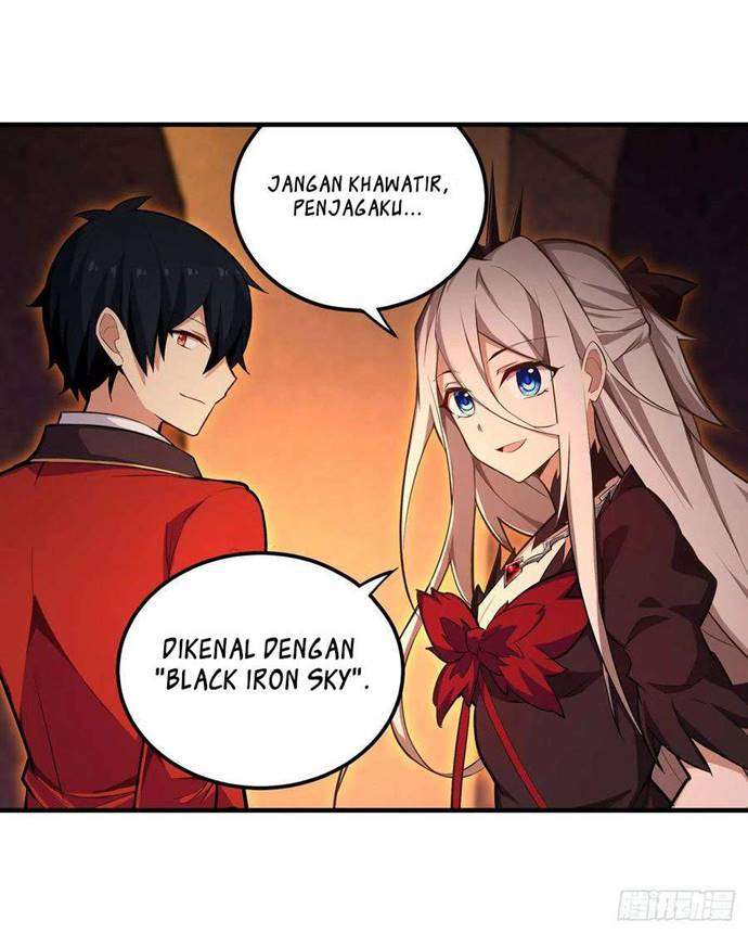 image-komik-wuxian-shitu-chapter-131-37/43