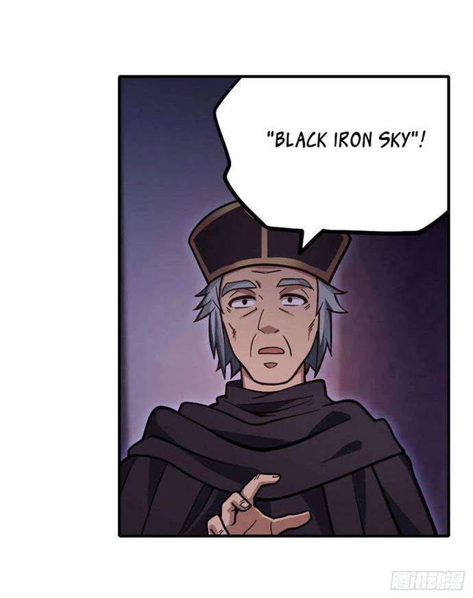 image-komik-wuxian-shitu-chapter-131-38/43