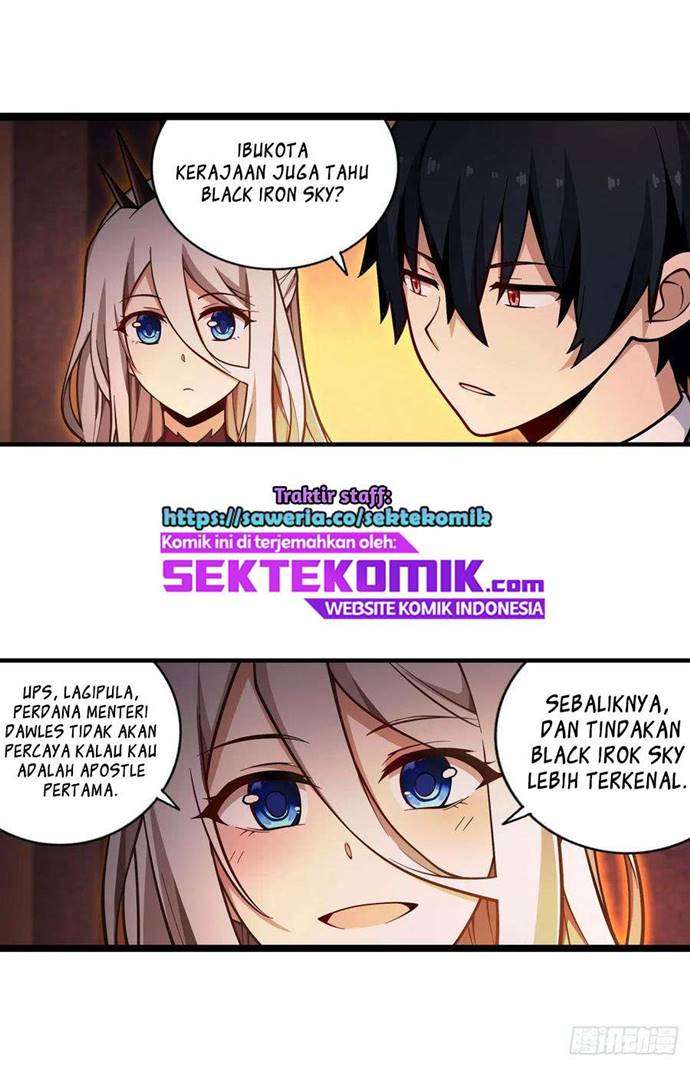 image-komik-wuxian-shitu-chapter-131-40/43