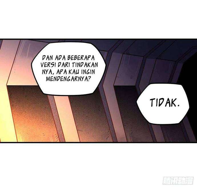 image-komik-wuxian-shitu-chapter-131-41/43