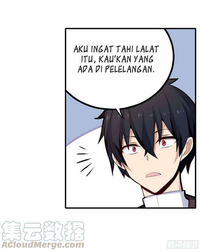 image-komik-wuxian-shitu-chapter-133-2/33