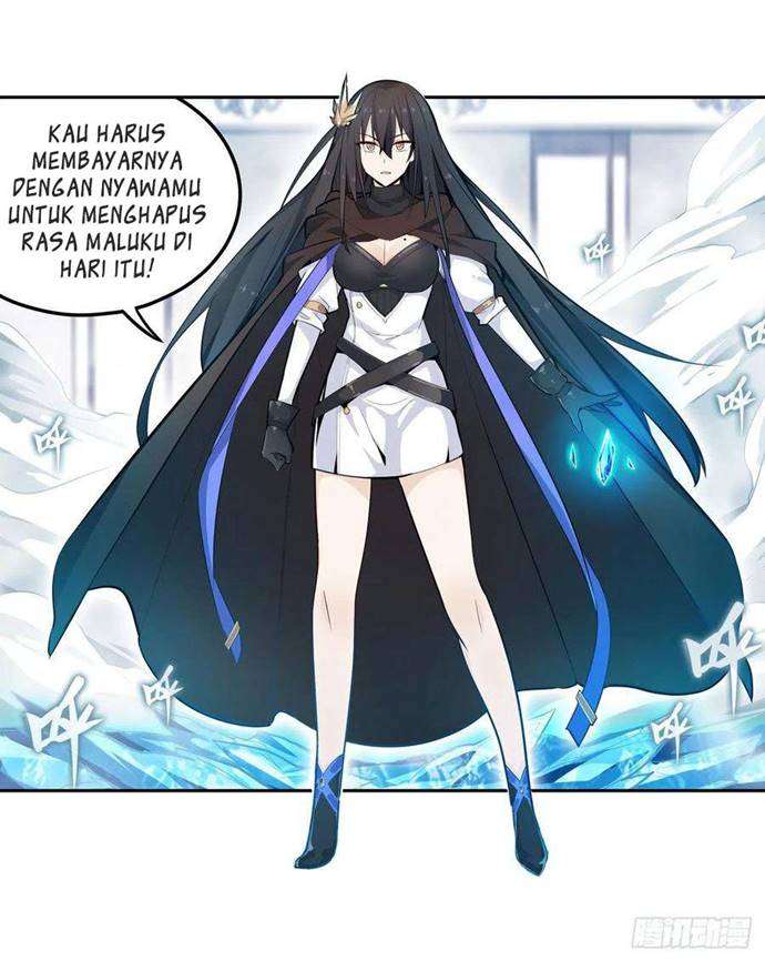 image-komik-wuxian-shitu-chapter-133-3/33
