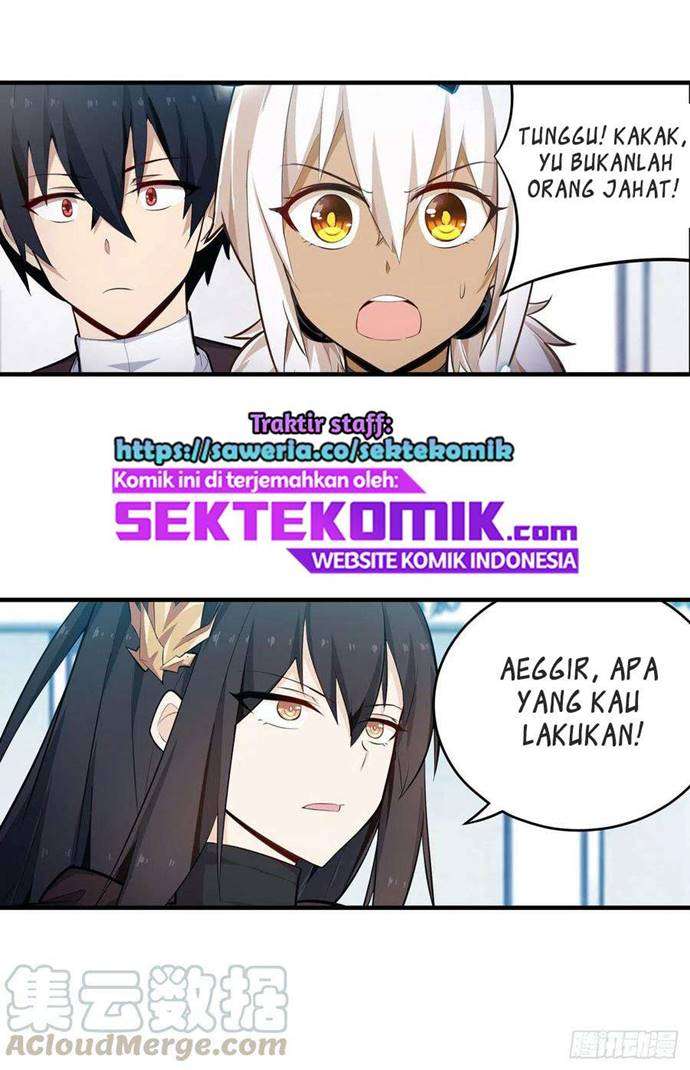 image-komik-wuxian-shitu-chapter-133-4/33
