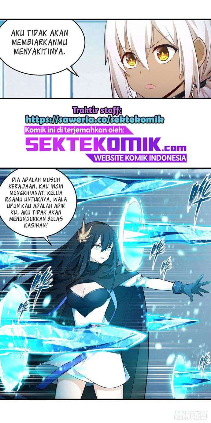 image-komik-wuxian-shitu-chapter-133-5/33