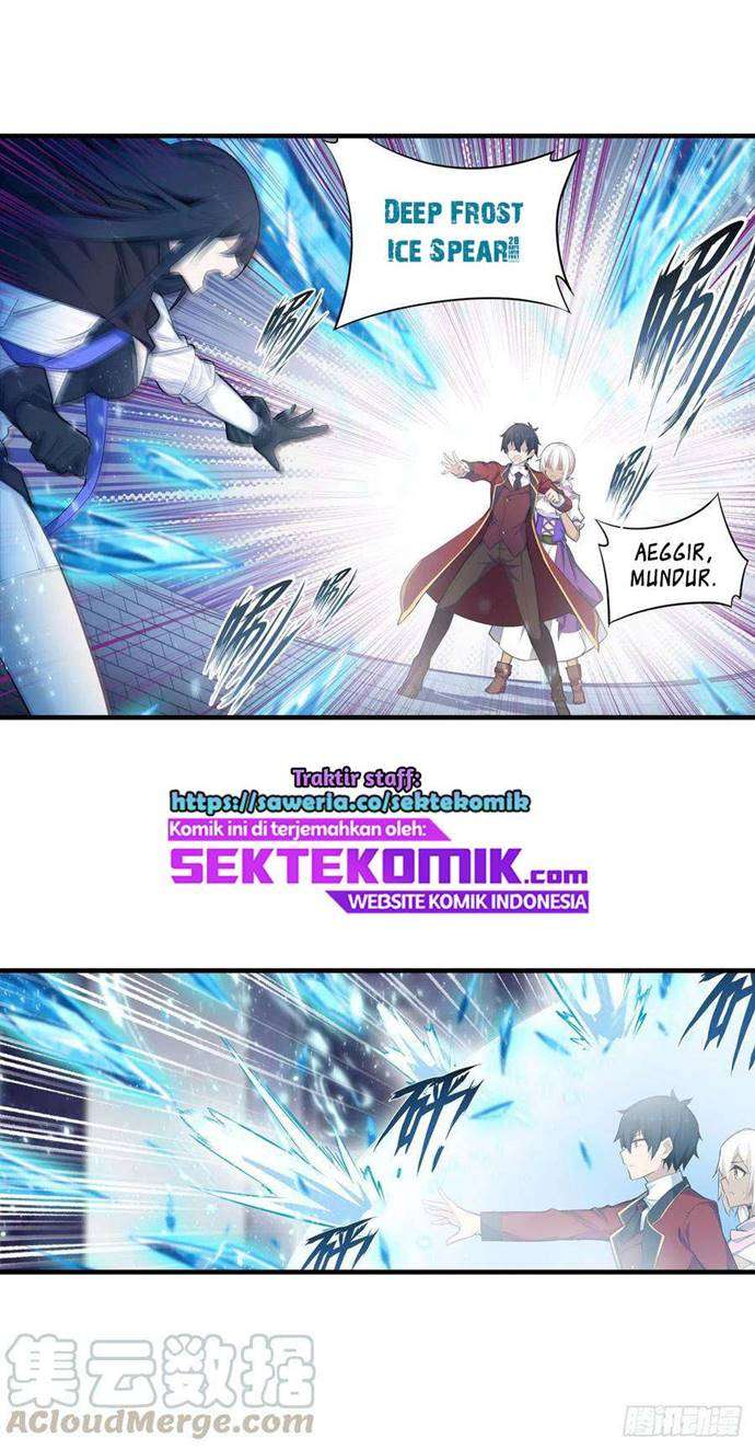 image-komik-wuxian-shitu-chapter-133-6/33