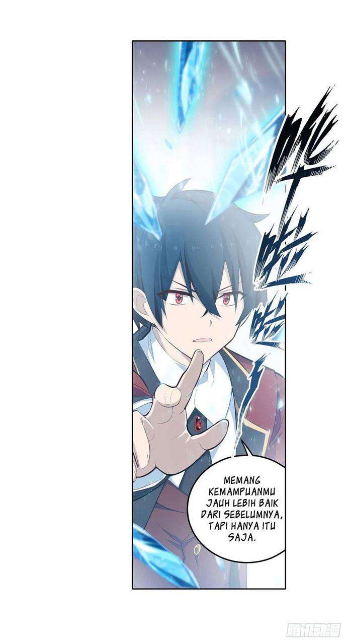 image-komik-wuxian-shitu-chapter-133-7/33