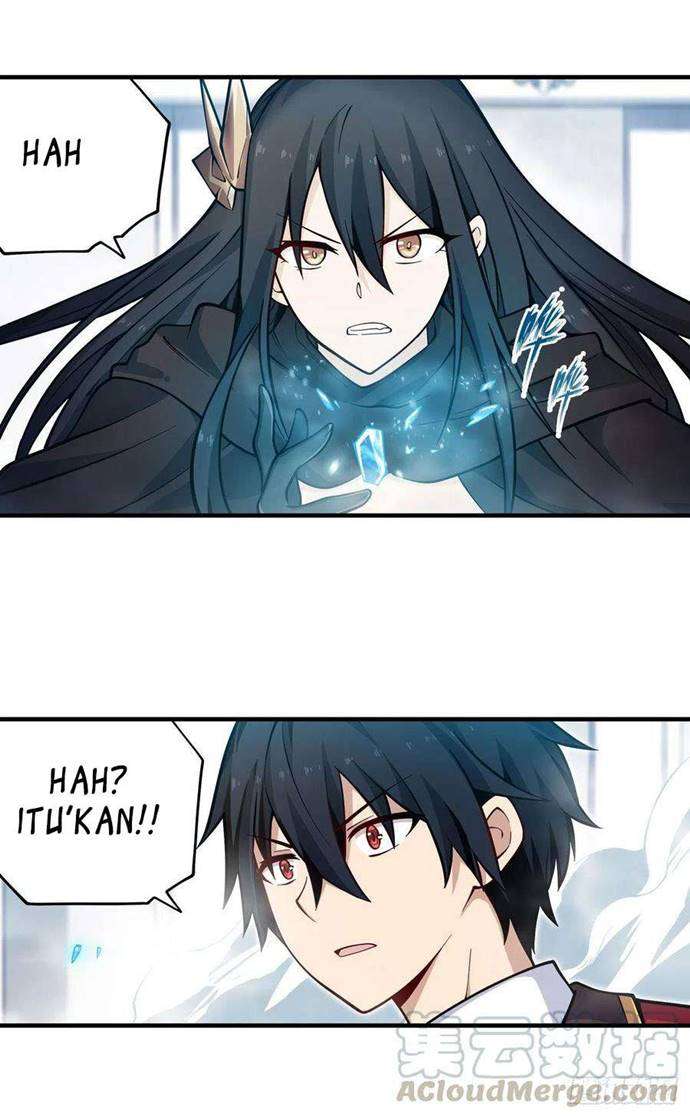 image-komik-wuxian-shitu-chapter-133-8/33