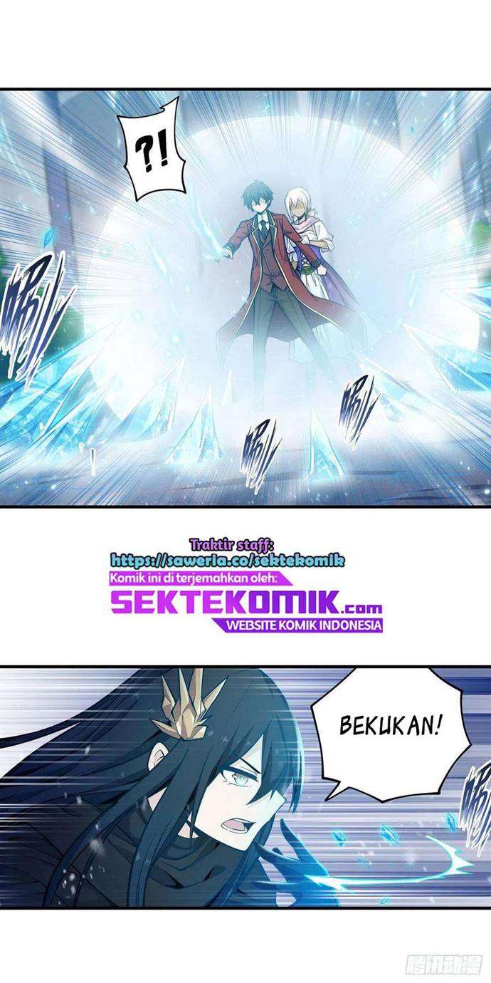 image-komik-wuxian-shitu-chapter-133-9/33