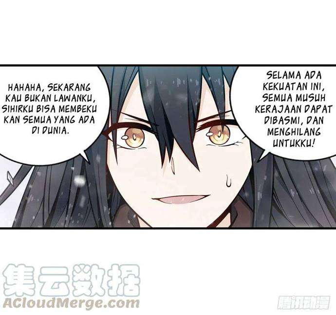 image-komik-wuxian-shitu-chapter-133-12/33