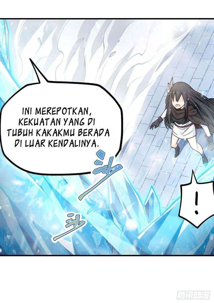 image-komik-wuxian-shitu-chapter-133-13/33