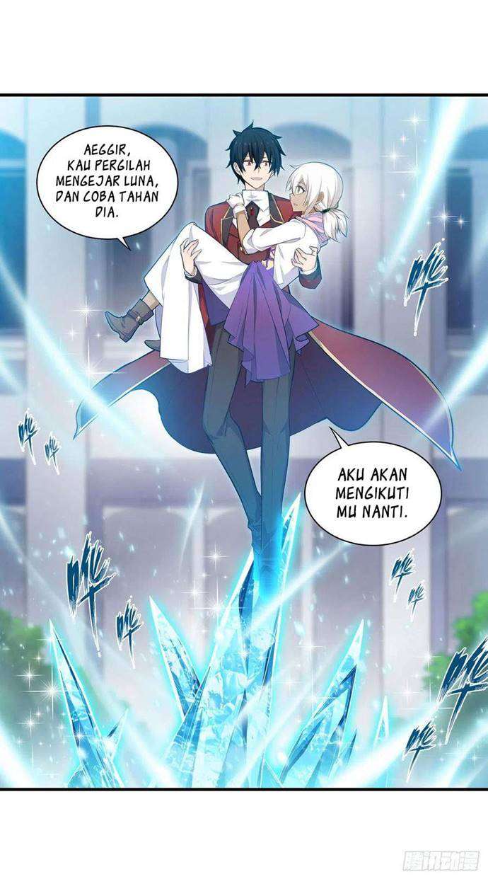 image-komik-wuxian-shitu-chapter-133-15/33