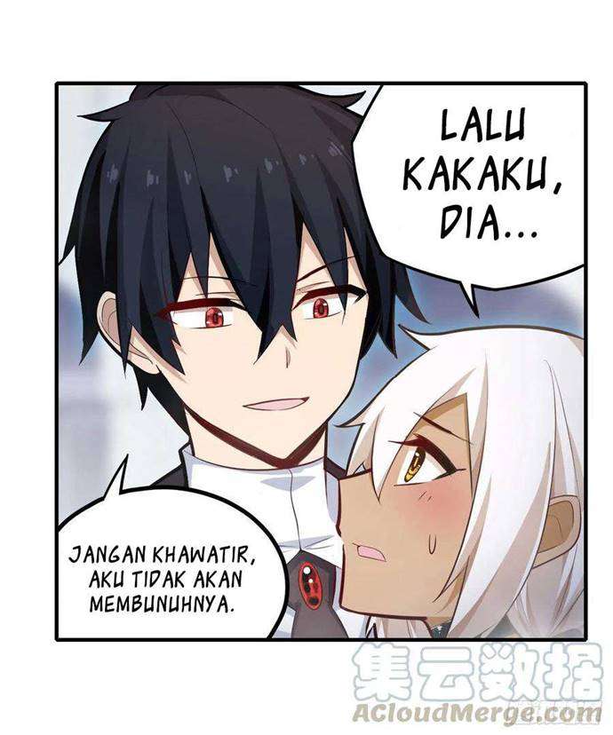 image-komik-wuxian-shitu-chapter-133-16/33