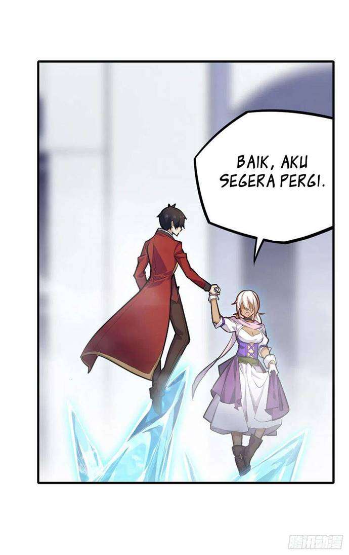 image-komik-wuxian-shitu-chapter-133-17/33