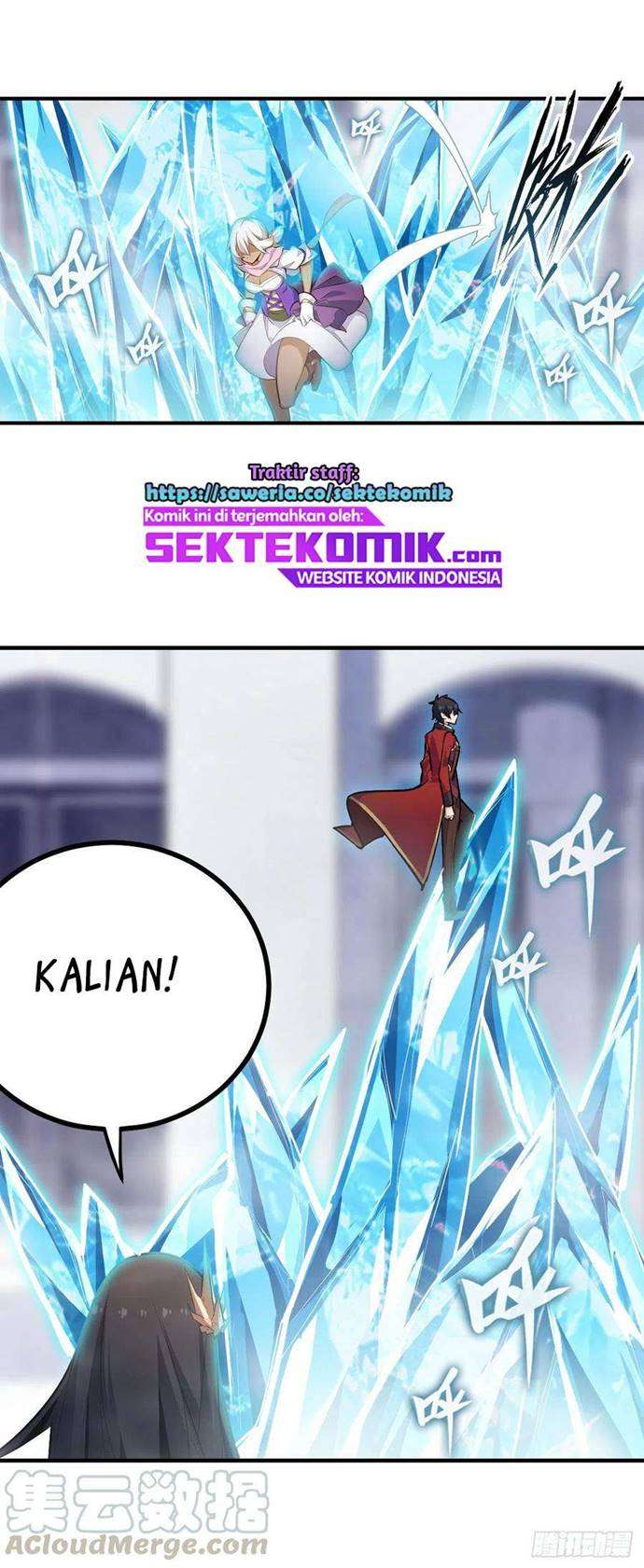 image-komik-wuxian-shitu-chapter-133-18/33