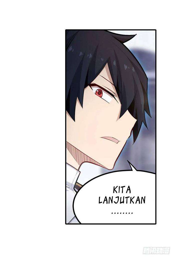 image-komik-wuxian-shitu-chapter-133-19/33