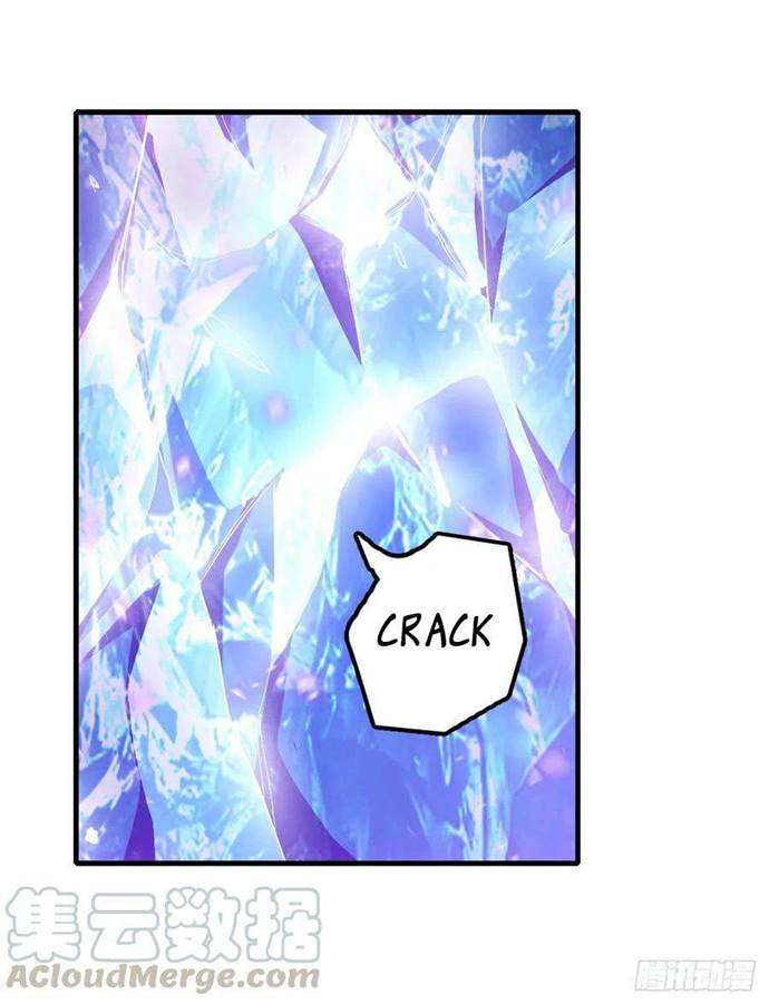 image-komik-wuxian-shitu-chapter-133-22/33