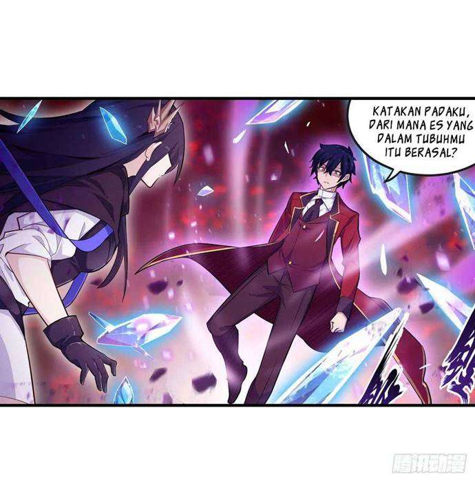image-komik-wuxian-shitu-chapter-133-25/33