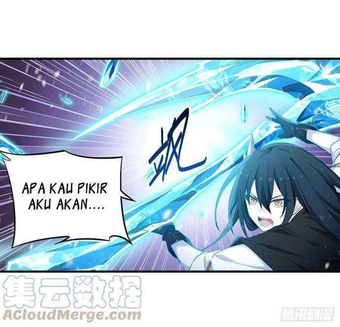 image-komik-wuxian-shitu-chapter-133-26/33