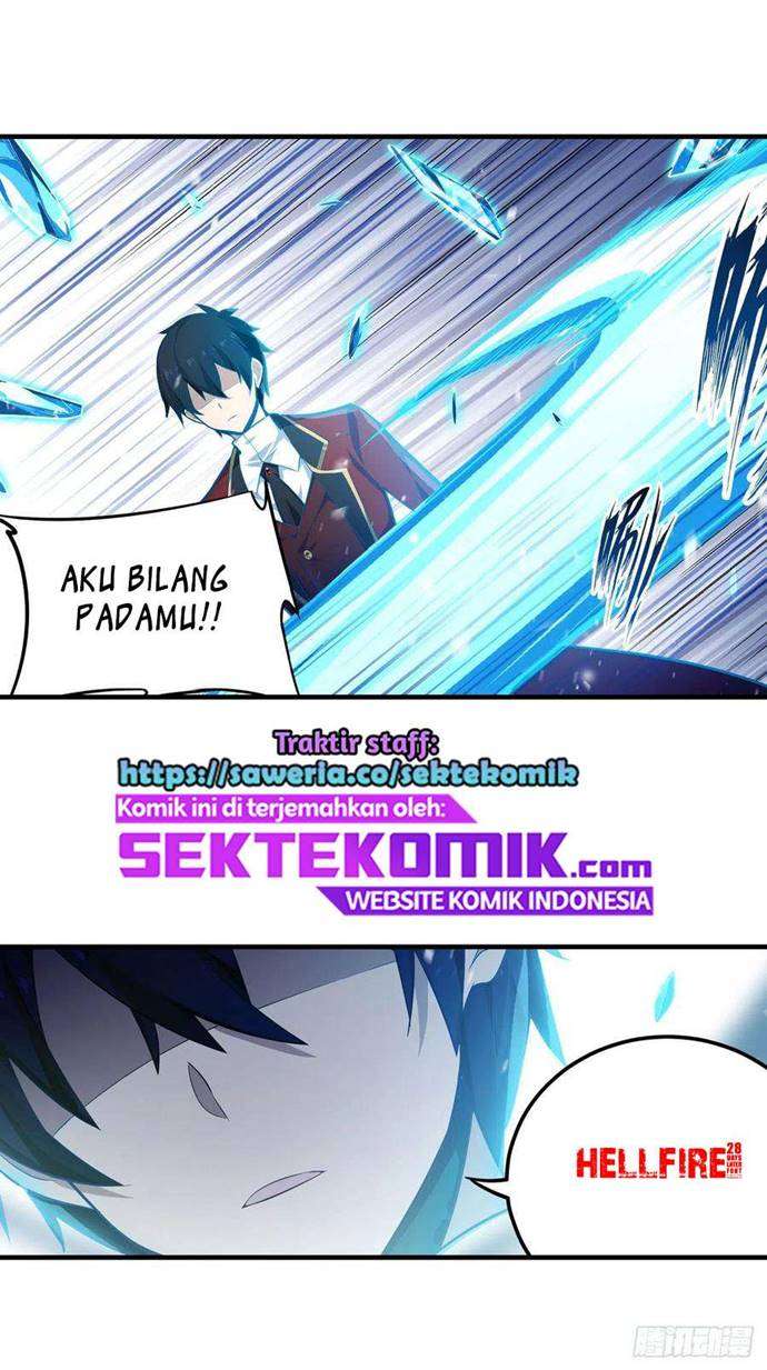 image-komik-wuxian-shitu-chapter-133-27/33