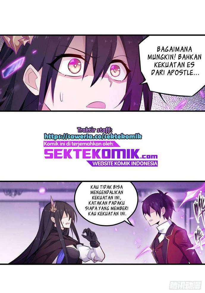 image-komik-wuxian-shitu-chapter-133-29/33
