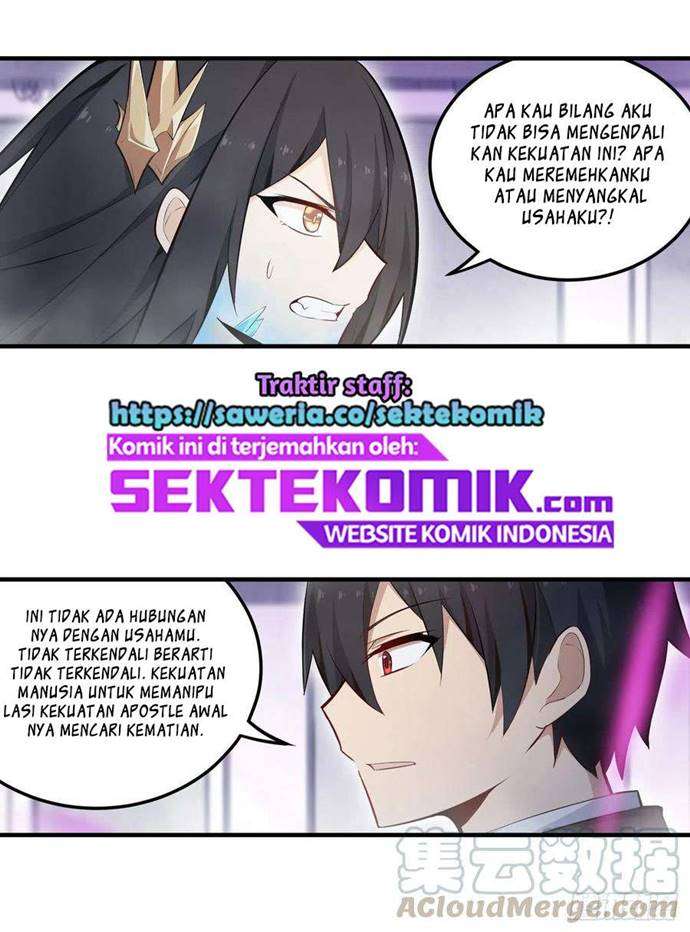 image-komik-wuxian-shitu-chapter-133-30/33