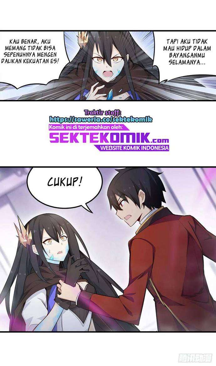 image-komik-wuxian-shitu-chapter-133-31/33