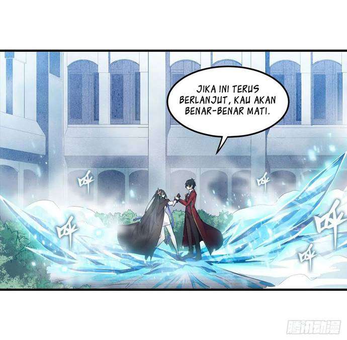 image-komik-wuxian-shitu-chapter-134-1/36