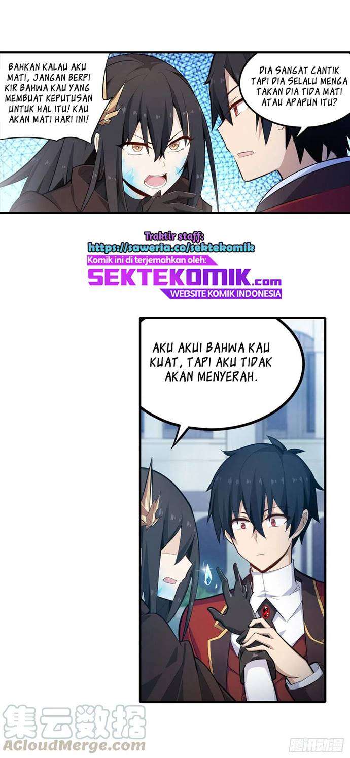 image-komik-wuxian-shitu-chapter-134-2/36