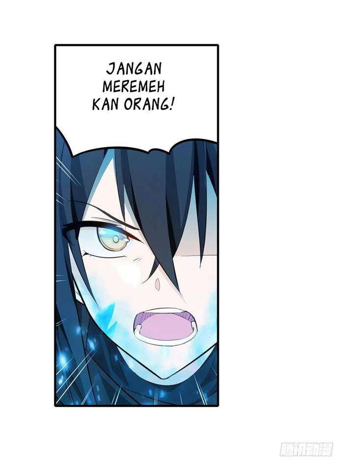 image-komik-wuxian-shitu-chapter-134-3/36