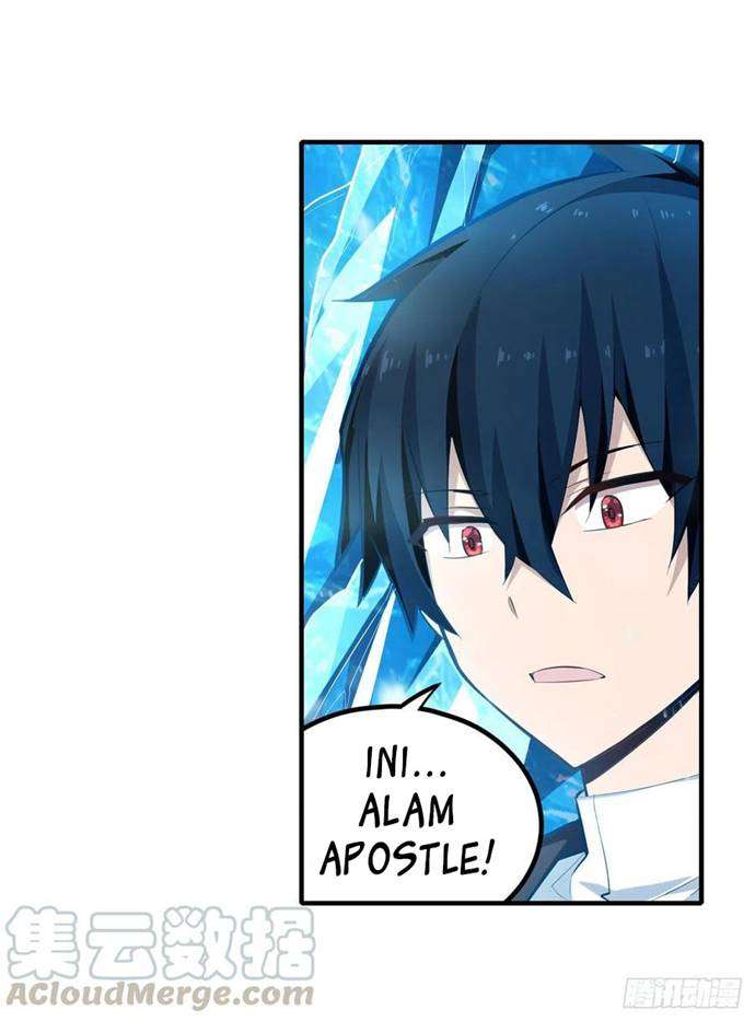 image-komik-wuxian-shitu-chapter-134-6/36