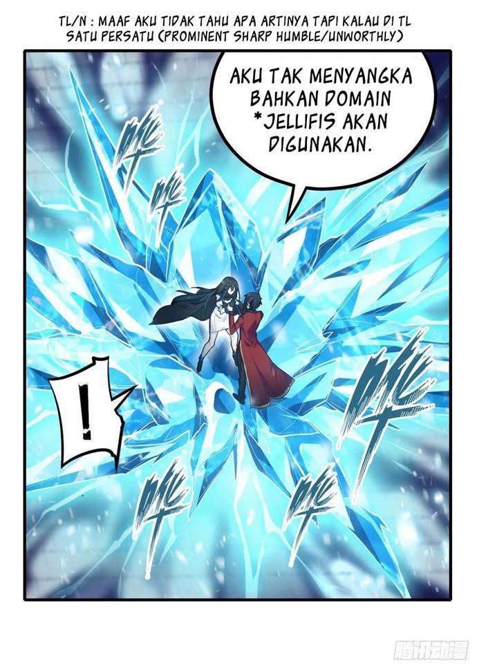image-komik-wuxian-shitu-chapter-134-7/36