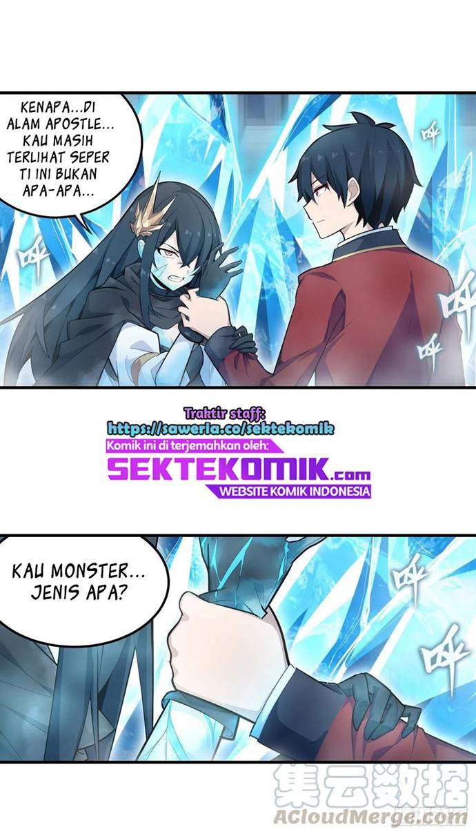 image-komik-wuxian-shitu-chapter-134-8/36